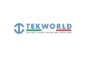 Codice sconto Tekworld: risparmia 100€