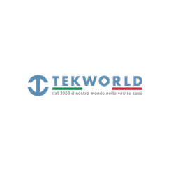 buoni sconto Tekworld