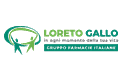 Codice Sconto Farmacia Loreto Gallo