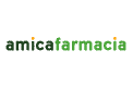 codice sconto Amica Farmacia