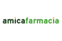 AmicaFarmacia sconti fino al 36% sulle barrette energetiche