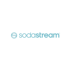 buoni sconto Sodastream