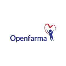 Codici Sconto Openfarma