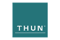 codice promozionale THUN