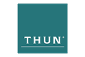 THUN offerte: scopri i Thunimals da 17,90 €