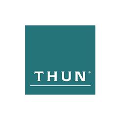 buoni sconto Thun