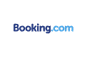 codice promozionale Booking
