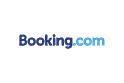 Promozione Booking: hotel a Riccione da circa 41 €