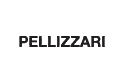 Promozione Pellizzari per la consegna gratis