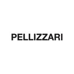buoni sconto Pellizzari