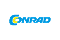 Promozione Conrad: PC desktop a partire da 309 €