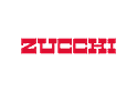 Codice sconto Zucchi del 20% sui prodotti Outlet 