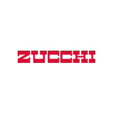 Codici Sconto Zucchi