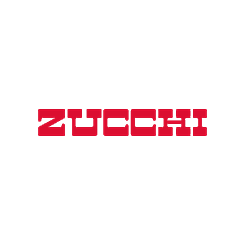 buoni sconto Zucchi