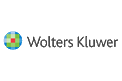 codice promozionale ShopWKI
