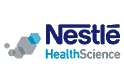 Sconti Nestlè Salute fino al 30% sui prodotti per il benessere intestinale