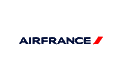 codice sconto Air France