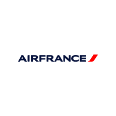 Codici Sconto Air France