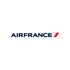 buoni sconto Air France