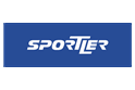 Sconti Sportler fino all'80% nell'Outlet