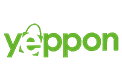 Codice Sconto Yeppon