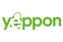 Yeppon sconto anche oltre i 1000€ sugli Smart TV 4K