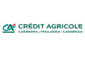Codice promozionale Credit Agricole fino a 100€