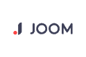 Offerte Joom - prodotti per la salute a partire da 1,15 €