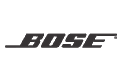 codice promozionale Bose