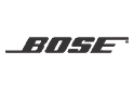 Bose promo: consegna GRATIS con una spesa di 45 €