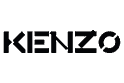 Promozione Kenzo sull'abbigliamento per bambini fino a 2 anni da 45 €