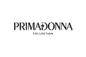 codice promozionale Primadonna