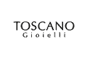 Offerta Toscano Gioielli: kit per confezione regalo in OMAGGIO