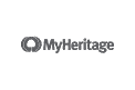 codice promozionale Myheritage