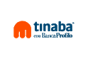 Codice promo Tinaba: ottieni 10€ invitando un amico