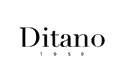 Promozione Ditano sui prodotti Diego dalla Palma: acquistali da 4,13 €