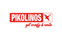 Promo Pikolinos - Sneakers da uomo a partire da 109,95 €