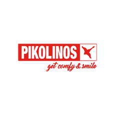 Codici Sconto Pikolinos