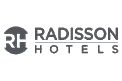 buono sconto Radisson