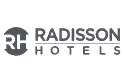 Radisson offerta - pernotta a Parigi da circa 130 €