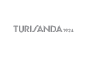 Promo Turisanda - Riu Palace Zanzibar a 2804 € a persona