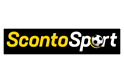 Promo ScontoSport: spedizione gratuita da 100 €