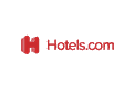 buono sconto Hotels.com