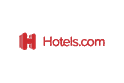 Coupon Hotels.com dell'8% con il programma fedeltà