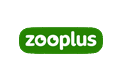 codici sconto Zooplus