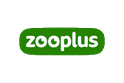 Codice promozionale Zooplus fino al 35%: scopri i giochi per cani e gatti