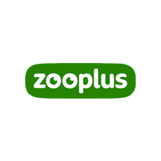 Codici Sconto Zooplus