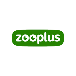 buoni sconto Zooplus