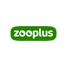 Codici Sconto Zooplus