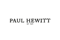 Codice Sconto Paul Hewitt